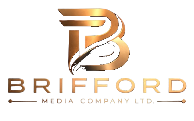 Brifford Media Company